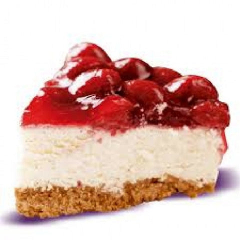 Cheesecake Σιρόπι Elevenfit Χωρίς Ζάχαρη & Χωρίς Θερμίδες Vegan 330ml