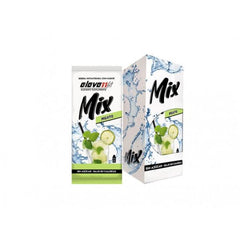 Mojito Mix Elevenfit Ρόφημα Σε Σκόνη Χωρίς Ζάχαρη Φακελάκι 9gr