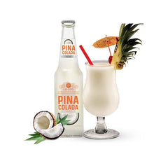 LE COQ Cocktail Pina Colada RTD 330ml