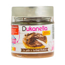 Dukan Πραλίνα Φουντουκιού Χωρίς Ζάχαρη Dukanella 220gr